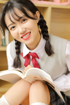 老九门在线观看
