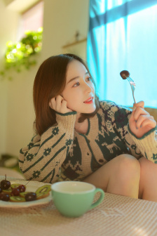 就要相爱第97集
