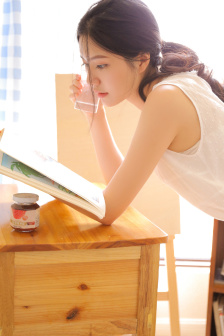 深度开发POP