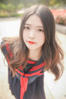 冰上的尤里
