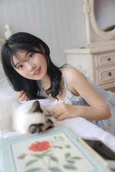 朋友的姐姐2