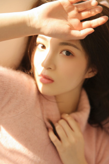 香火剧情介绍