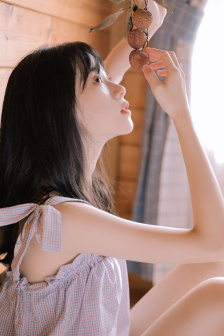 先生我可以上你吗 在线观看