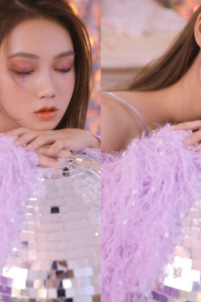 盛夏晚晴天全集下载