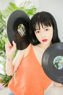 碧海情天演员表