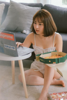 一品闺秀夜有轻寒