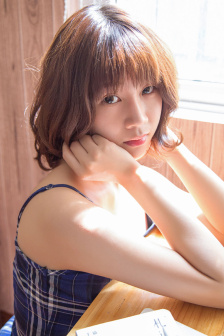 李天腾与赵小宝第二季